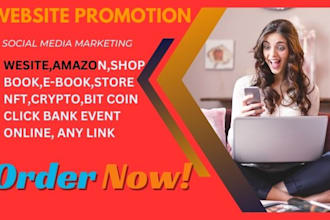 build godaddy website, redesign wix, weebly, duda, wordpress business website