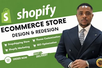 shopify store design shopify store design redesign shopify store shopify website