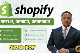 shopify store design shopify store design redesign shopify store shopify website