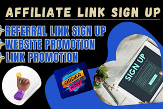 do cashback referral app promotion in app sign up 100 high quality link sign up