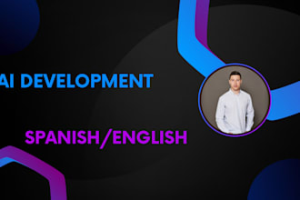 create custom gpts and integrate ai into your software