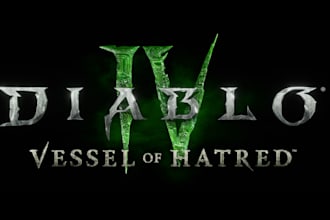 provide support to you with your diablo iv endeavours