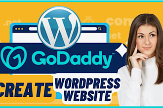 do responsive godaddy website design redesign godaddy website