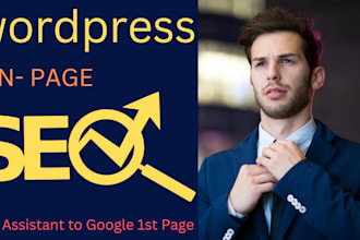 build shopify website, drop shipping shopify store or