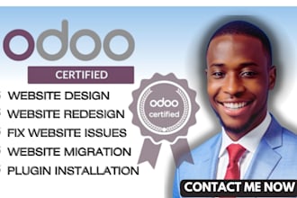 redesign odoo website odoo ecommerce design odoo website odoo developer odoo