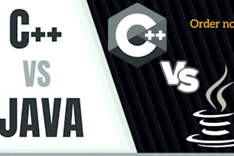 do operating systems, computer architecture, database design, and programing