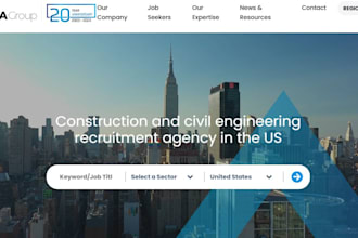 recruitment website recruitment website recruitment website