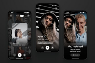character ai dating app, ai matchmaking app, ai character crush app