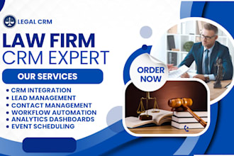 setup lawmatics mycase law ruler cosmolex everlaw lawmatics cura zola clio crm