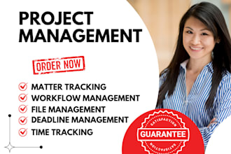 setup legal project management asana trello legalboards smokeball actionstep