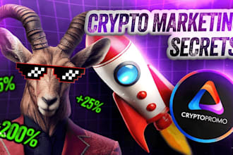 yahoo finance crypto press release, distribute to 250sites to bring in investors