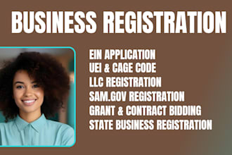 do sam gov, cage code, uei, submit rfp, winning proposal, find rfp, rfp proposal