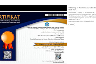 help with apa 7 research citation and formatting