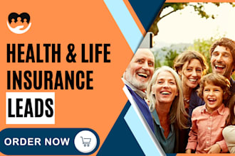 generate life insurance leads life insurance sales funnel life insurance website