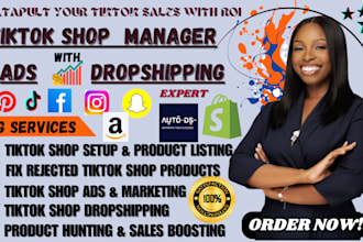 setup tik tok shop,tiktok shop dropshipping fix tiktok shop tiktok ads marketing