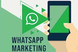 send thousands whatsapp bulk SMS messages bulk marketing for your business
