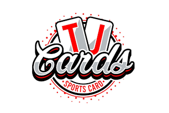do modern fitness, sports, event and business logo design