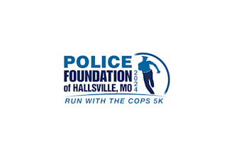 do unique modern logo design for nonprofits and foundations