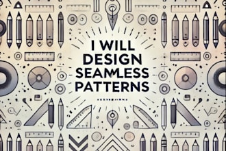 design floral patterns web design , dovlepment,logo designs