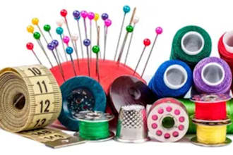 design sewing tools website sewing material shopify website fashion design tool