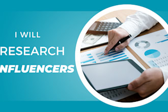 find top instagram influencers tailored to your brand