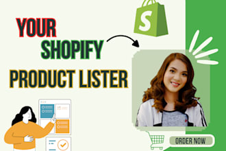 add or upload products manually to your online store professionally