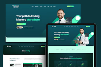 design, develop webflow website, figma to webflow, webflow expert