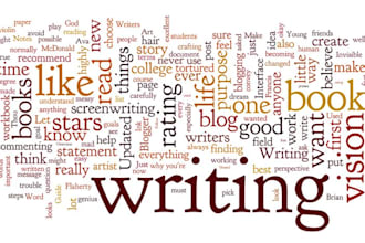 do academic writing, papers, and assignments
