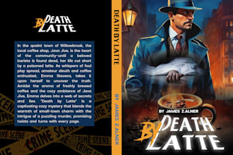 do book cover design, book cover design, ebook cover design, kindle book cover