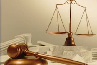 cast extreme court case win spell, win legal case, justice spell