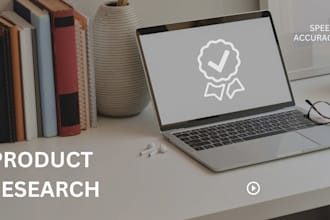 find top selling products for your online store