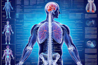 do medical and scientific illustrations