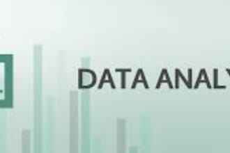 perform python data preprocessing, extraction, cleaning, analysis and prediction