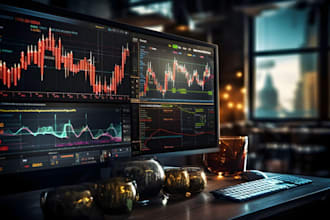 code profitable stock trading bot, thinkorsworm, webull bot robinhood bot