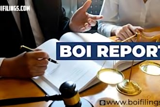 write benchmark policy manuals, sops, operate procedures, process workflow, sox