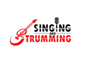 design exclusive guitar logo