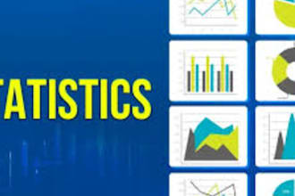 tutor you in statistics and probability