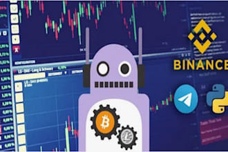 high frequency trading hft robot for optimal forex trading returns