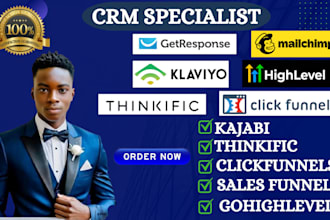 build thinkific, kajabi, teachable, podia, online course website, new zenler