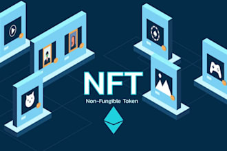 do nft staking dapp, web3 js dapp, smart contract, token swap website, defi dex