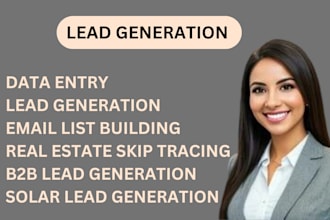 do data entry , copy paste , web recharge, translators
