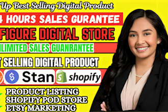 do high ticket sellvia marketing, shopify marketing, sellvia store dropshipping