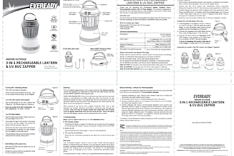 design booklet user manual, step by step guide, instructional manual, design PDF