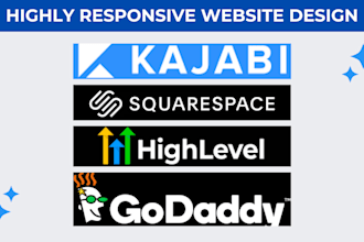 do godaddy website design redesign godaddy website godaddy design godaddy seo