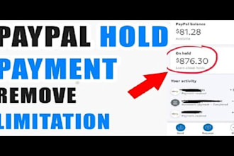 reopen your ebay suspension wise stripe limitation remove violations mc172 mc011