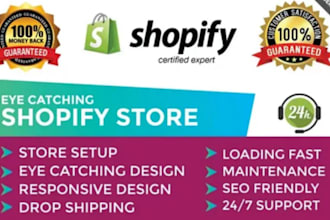 design webshop, ecommerce in odoo, squarespace, wix, shopify, godaddy website