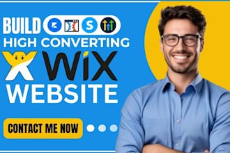 build wix sales funnel, systeme io landing page, funnelish sales funnel, wix web