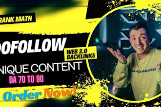 boost your website ranking with our proven new strategies