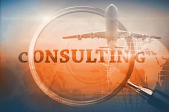 provide guidance on aviation and aerospace