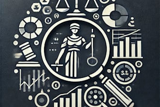 transform your legal case file data into structured insights